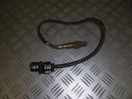 Bmw e60 e65 e90 e91 2.0i 5.0i лямбда зонд, лямбда - зонд 7535269 - фото