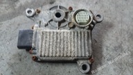 Vectra 1.9cdti saab блок   коробки, ящики autom.6-bieg - фото