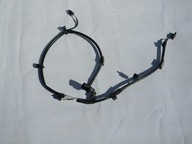Ap провода бампера парктроники задний 6c0971065 vw polo 6r 6c