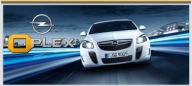 Sitz Sitz oparcie siedzisko Opel Insignia 15r