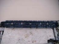 VOLVO XC90 02-05 bumper support rear part rear