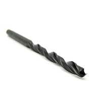 VRTÁK do KOVU NWKa HSS-R DIN338 13,0 mm