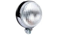 Фара рабочая задняя h3 zetor 59115848 59115844