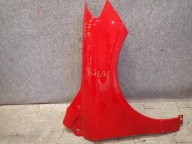 fender front front right MERCEDES B-KLASA W246