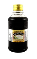 ESENCE DO VODKY BIMBRU IRISH CREAM 250ml