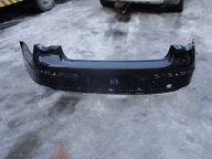 Бампер задний vw passat b6 седан 3c 3c5 3c0