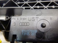 AUDI A4 B8 A5 8K lock door right