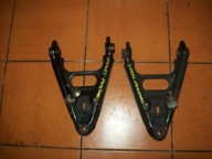 QUERLENKER SMART FORTWO