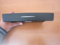 Aschenbecher Mercedes SLK 171