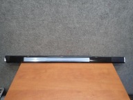 moulding threshold left AUDI A3 08- S-LINE