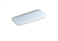 Rav4 05-08 крышка крышка омыватель фары - фото