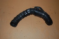 pipe hose wiring air HYUNDAI I20 CRDI 2012