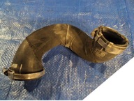Audi oe 4f0 145 737 g патрубок воздуха doladowujacego