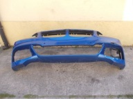 BMW 2 F45 ACTIVE TOURER M PAKIET bumper front