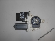 mini motor windows left rear part VW GOLF IV BORA