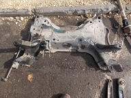 Peugeot 308 подрамник балка перед