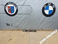 Bmw 7 e65 e66 стабилизатор колонки рулевой