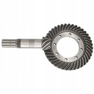 Колесо talerzowe с walkiem ursus c 330 c-330 4225105