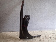 fender front front right MAZDA 6 09- new zamie