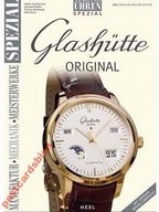 32076 Armbanduhren Special: Glashtte Original.