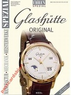 32076 Armbanduhren Special: Glashütte Original.