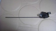 Vw lupo seat arosa замок капота