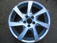Volvo 17'' c30 s40 v50 s60 v70 s80 xc oryginal!