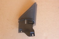 Корпус защита зеркала левая vw jetta 5c6837974