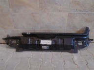 rear panel MERCEDES E-KLASA W211 KOMBI