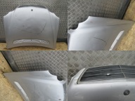 COFANO MERCEDES C KLASA W 203