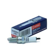 Свеча, светят denso u24esr-n 4126 (cr8e) suzuki yamaha - фото