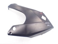 Плуг [p] защита двигателя низ kawasaki er-6 f