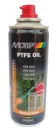 PTFE olej Motip 200 ml