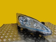 NISSAN NV200 E-NV200 2013- REFLEKTOR LAMPA PRAVÁ