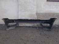 bumper front front VW GOLF VII 7 5G R LINE 12