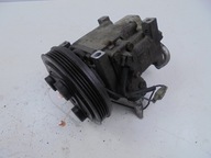 Компрессор кондиционера mazda 323f bj 1.5 16v
