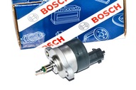 Клапан тиску, тиск bmw e39 e38 x5 e53 730d 525d 530d - фото
