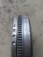 clutch Seat Altea 5P0 2.0 TDI