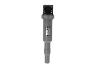 Катушка beru zse145 0040102145 - фото