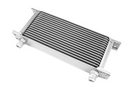 FMIC OIL-16-AN10 olajhűtő