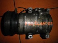 KOMPRESOR POMPA KLIMY LAND ROVER FREELANDER