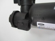 PUMPA AMORTIZERA 98578-02644 LAND DISCOVERY SPORT
