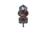 Насос силовая топлива massey ferguson 1446951m91