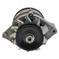 Генератор 14v 55a same john deere al28516