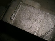 Getriebe 6 getriebe AUDI A4 2006 JEM