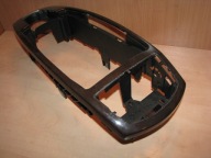 armrest TUNEL BMW 7 E65 E 65 6946328-01
