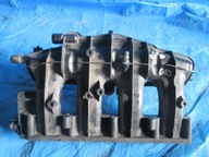 Колектор всмоктуючий audi vw skoda seat 06f133201p - фото