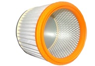 Filter PZL SPARKY VC1430S VC1430MS