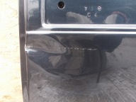 door left rear. rear part sliding MERCEDES VANEO
