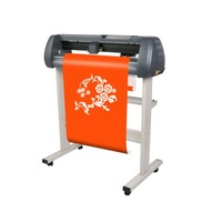 Plotter Seikitech SK720T